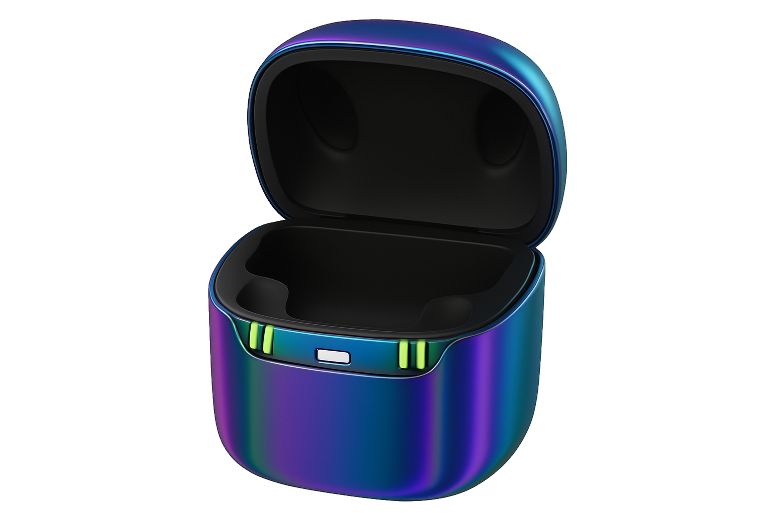 AquaCare Akku Plus
