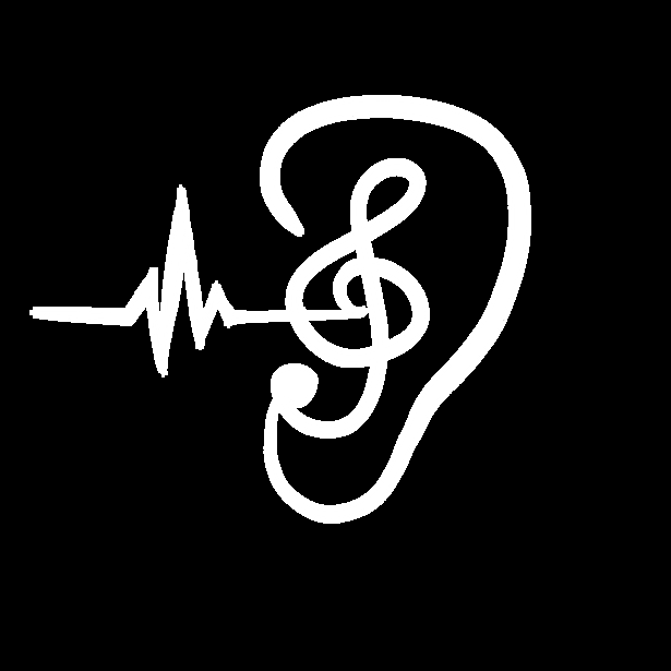 HiFi Hearing Logo